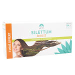 Jaldes silettum boost croissance et résistance lot de 3 x 60 gélules Jaldes silettum boost croissance et résistance lot de 3 x 60 gélules