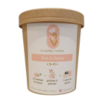 Le jardin aromatique infusettes zen & relax en pot x12