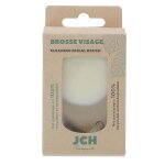 Jch respect brosse visage 1 unit�