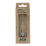 Jch respect ciseaux � cuticules courbes 1 unit�