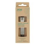 Jch respect coupe ongles p�dicure 1 unit�