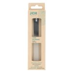 Jch respect lime en verre 1 unit�