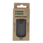 Jch respect pierre ponce 1 unit�