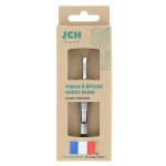 Jch respect pince � �piler fran�aise mors biais 1 unit�