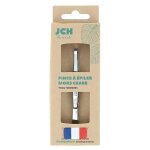 Jch respect pince � �piler fran�aise mors crabes 1 unit�
