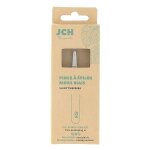 Jch respect pince � �piler pro mors biais 1 unit�