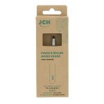 Jch respect pince � �piler pro mors crabes 1 unit�