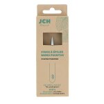 Jch respect pince � �piler pro mors pointus 1 unit�