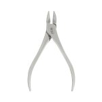 Jch respect pince � ongles 1 unit�