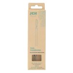 Jch respect tire com�dons double t�te 1 unit�