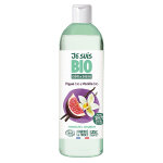 Je suis bio mes crèmes de douche figue & vanille 250ml Je suis bio mes crèmes de douche figue & vanille 250ml