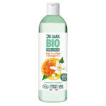 Je suis bio mes crèmes de douche miel & fleur d'oranger 250ml Je suis bio mes crèmes de douche miel & fleur d'oranger 250ml