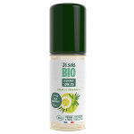Je suis bio mes dodorants en roll - on 24h cdrat & bambou 50ml