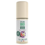 Je suis bio mes dodorants en roll - on 24h figue & vanille 50ml