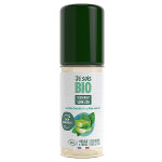 Je suis bio mes dodorants en roll - on 24h menthe & aloe vera 50ml
