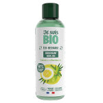 Je suis bio mes dodorants en roll - on recharge cdrat & bambou 100ml