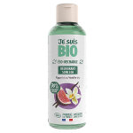 Je suis bio mes dodorants en roll - on recharge figue & vanille 100ml