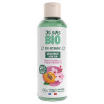 Je suis bio mes dodorants en roll - on recharge fleur de cerisier & abricot 100ml
