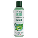 Je suis bio mes dodorants en roll - on recharge menthe & aloe vera 100ml