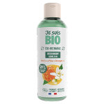 Je suis bio mes dodorants en roll - on recharge miel & fleur d'oranger 100ml