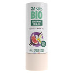 Je suis bio mes dodorants en stick solide figue & vanille 50g