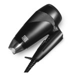 Jean louis david accessoires cheveux little hair dryer sèche - cheveux nomade Jean louis david accessoires cheveux little hair dryer sèche - cheveux nomade