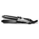 Jean louis david accessoires cheveux little multi styler lisseur boucleur 2 - en - 1