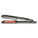 Jean louis david accessoires cheveux steam protect lisseur vapeur infrarouge Jean louis david accessoires cheveux steam protect lisseur vapeur infrarouge