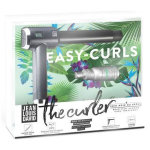 Jean louis david accessoires cheveux the curler fer  boucler