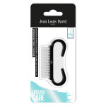 Jean louis david beauty care brosse  ongles manucure