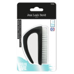 Jean louis david beauty care brosse à ongles avec poignée Jean louis david beauty care brosse à ongles avec poignée