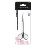 Jean louis david beauty care ciseaux coiffeur petit modèle Jean louis david beauty care ciseaux coiffeur petit modèle