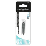 Jean louis david beauty care coupe - ongles manucure pédicure chaînette Jean louis david beauty care coupe - ongles manucure pédicure chaînette