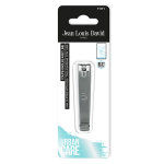 Jean louis david beauty care coupe - ongles manucure pédicure avec lime Jean louis david beauty care coupe - ongles manucure pédicure avec lime