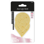 Jean louis david beauty care ponge dmaquillante 2 units