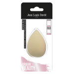 Jean louis david beauty care �ponge maquillage ?uf