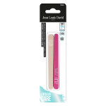 Jean louis david beauty care lime carton intense 24 unit�s