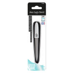 Jean louis david beauty care lime m�tal mod�le moyen