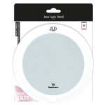 Jean louis david beauty care miroir lumineux Jean louis david beauty care miroir lumineux