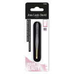 Jean louis david beauty care pince à Épiler esthéticienne Jean louis david beauty care pince à Épiler esthéticienne