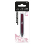 Jean louis david beauty care pince à Épiler fantaisie Jean louis david beauty care pince à Épiler fantaisie