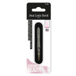 Jean louis david beauty care pince à Épiler mors biais Jean louis david beauty care pince à Épiler mors biais