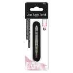 Jean louis david beauty care pince à Épiler mors droits Jean louis david beauty care pince à Épiler mors droits