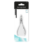 Jean louis david beauty care pince à ongles Jean louis david beauty care pince à ongles