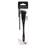 Jean louis david beauty care pinceau blush biseaut� pro hd