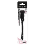 Jean louis david beauty care pinceau fond de teint circulaire pro hd