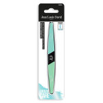 Jean louis david beauty care polissoir ongles
