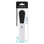 Jean louis david beauty care râpe pieds Émeri double face Jean louis david beauty care râpe pieds Émeri double face