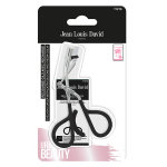 Jean louis david beauty care recourbe cils