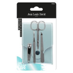 Jean louis david beauty care set manucure Jean louis david beauty care set manucure
